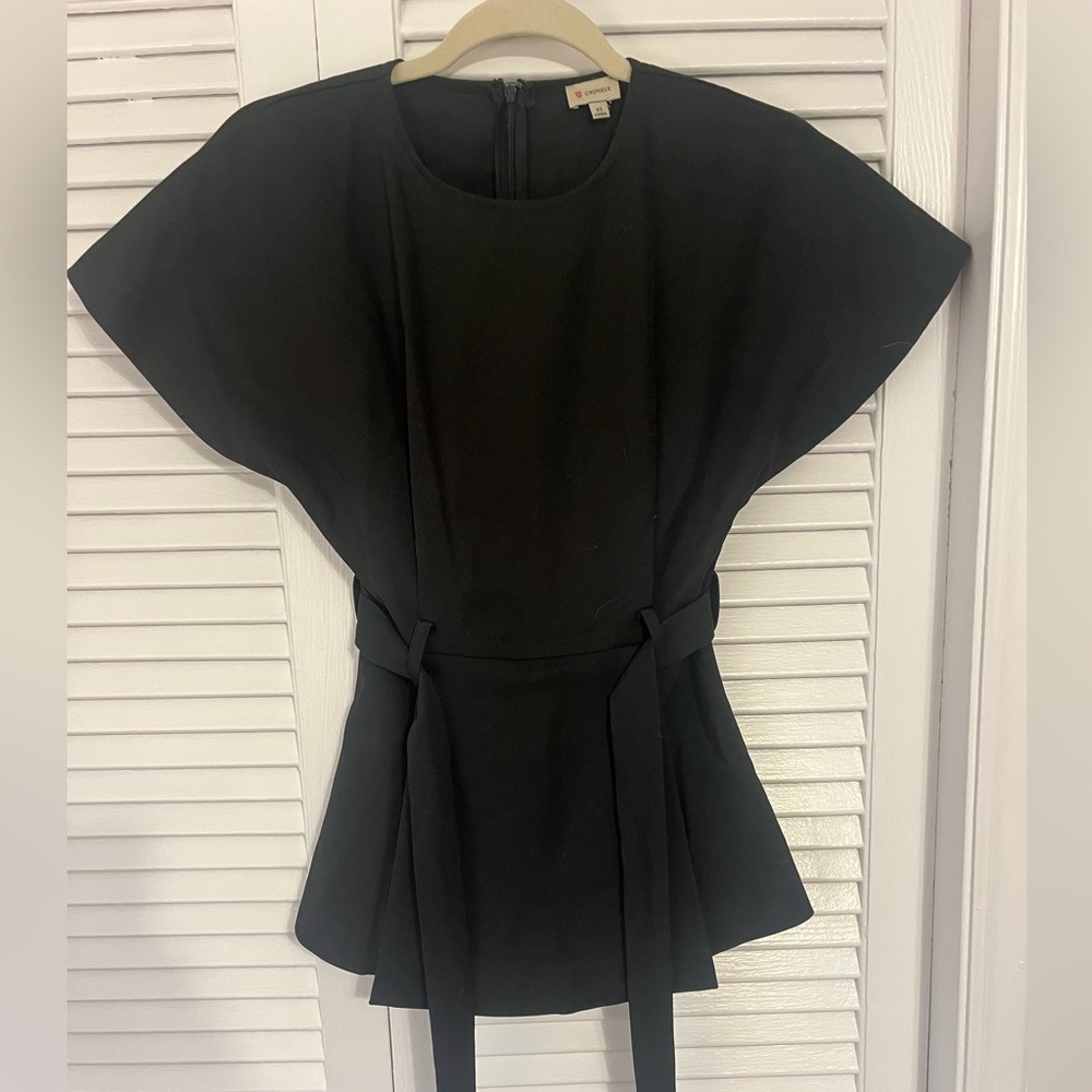 Women’s Top
